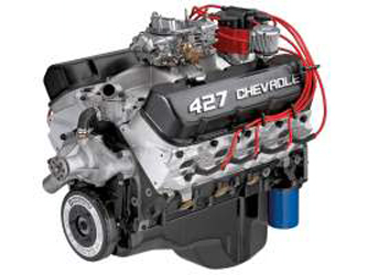 C1426 Engine